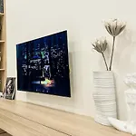 Fuzzi - Central District 1 Cozy Apartment City View - Soho 20Th Floor